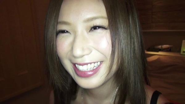 素人拍片体验！可爱女大生黑森林肉穴洪水外泄！ FC2-PPV-941861